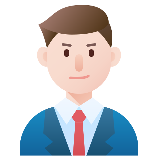 Driver Carlos M. photo