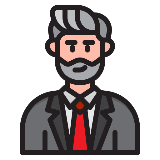 Driver Janelle R. photo