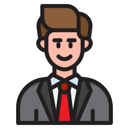 Driver Mike L. photo