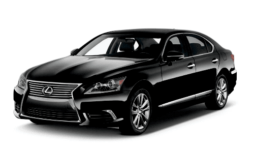 Economy service image