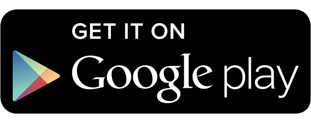 Google Play badge
